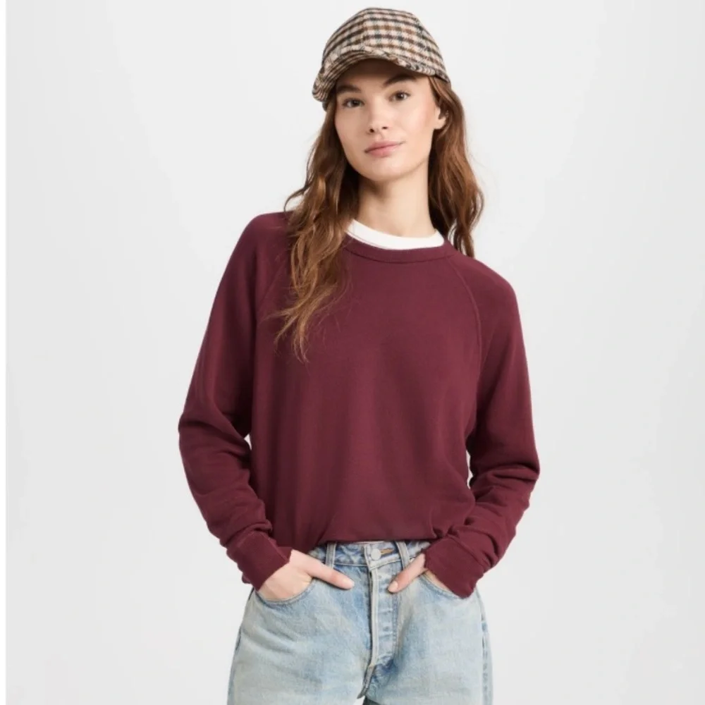 Hat Attack NEW Fall Baseball Cap in Gingham Check Neutral Plaids $64 MSRP